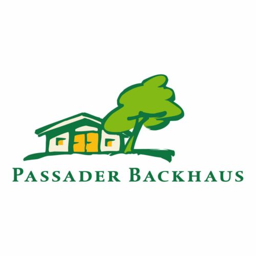 Passader Backhaus