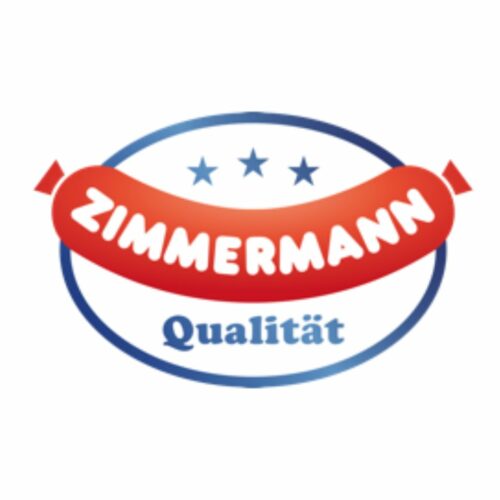 Zimmermann Logo