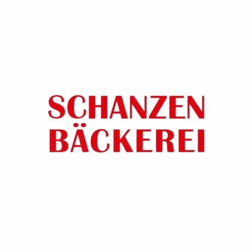 Schanzenbäckerei_Logo