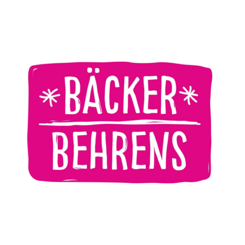 Bäckerei Behrens Logo