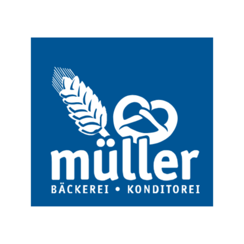Bäckerei Konditorei A. Müller GmbH