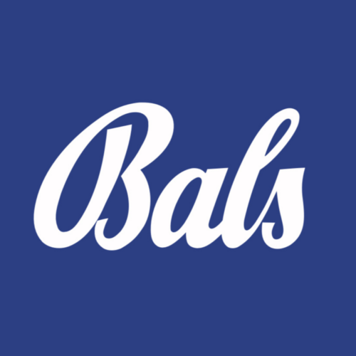 Bäckerei Bals Logo