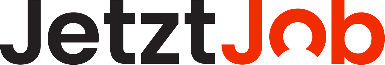 JetztJob JetztJob