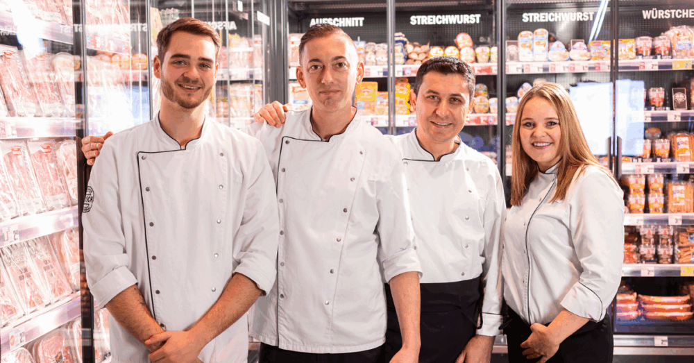 HIT Handelsgruppe