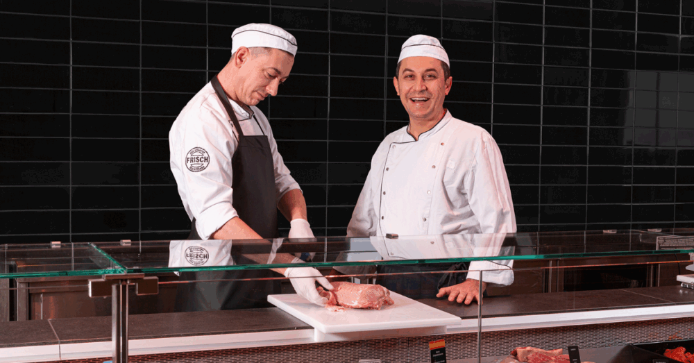 HIT Handelsgruppe