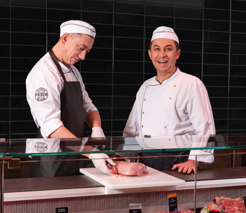 HIT Handelsgruppe