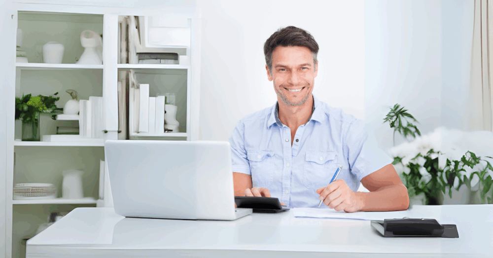 Metten-Maas & Partner mbB