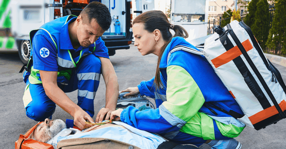 Johanniter-Unfall-Hilfe e.V. Regionalverband Baden