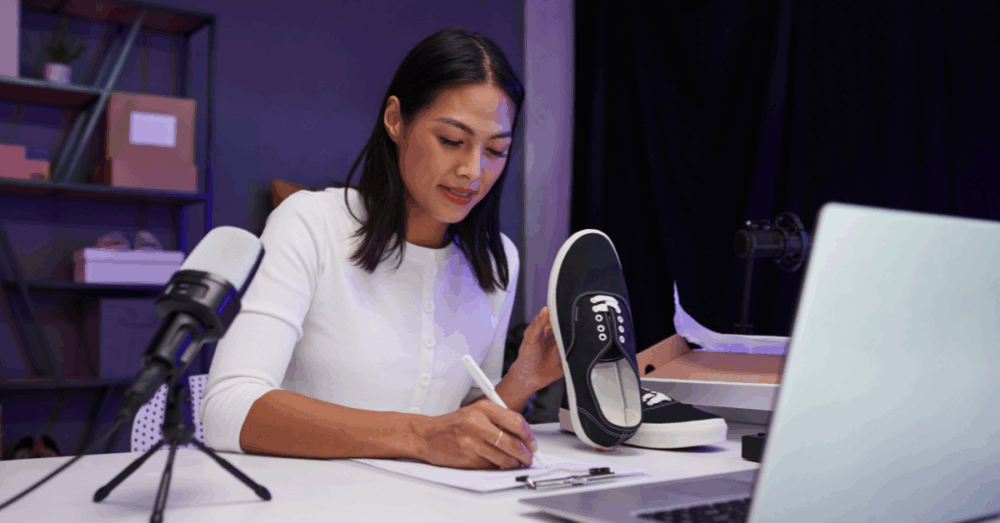 Karriere bei Lifestyle-Brands: Vom Design bis zum Branding