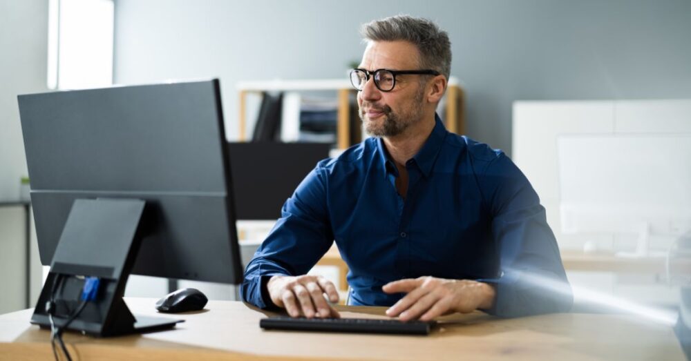 Sachbearbeitung Zentrales Fördermittelmanagement in Mering - Job & Stellenangebot