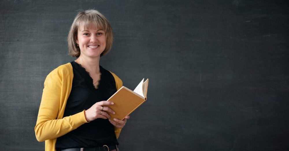 Schulbegleiterin in Koeln - Job & Stellenangebot