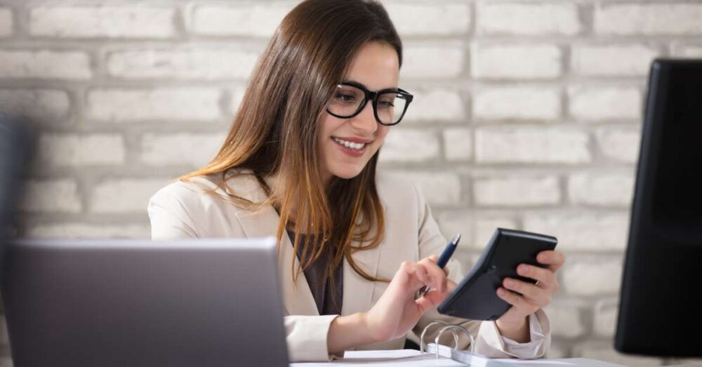 Steuerfachangestellter mit Kenntnissen in Land- und Forstwirtschaft (m/w/d) in Immenstaad - Job & Stellenangebot