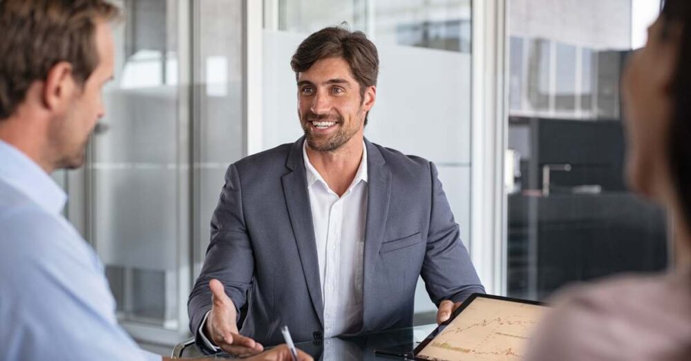 Vermögensberater in Süßen - Job & Stellenangebote