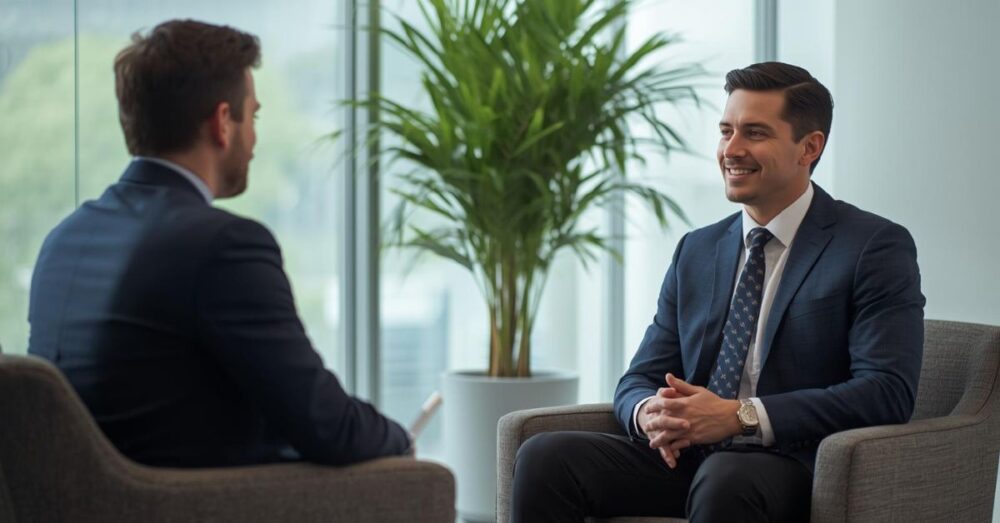 Erfolgreiche Besetzung eines Steuerfachangestellten (mwd)