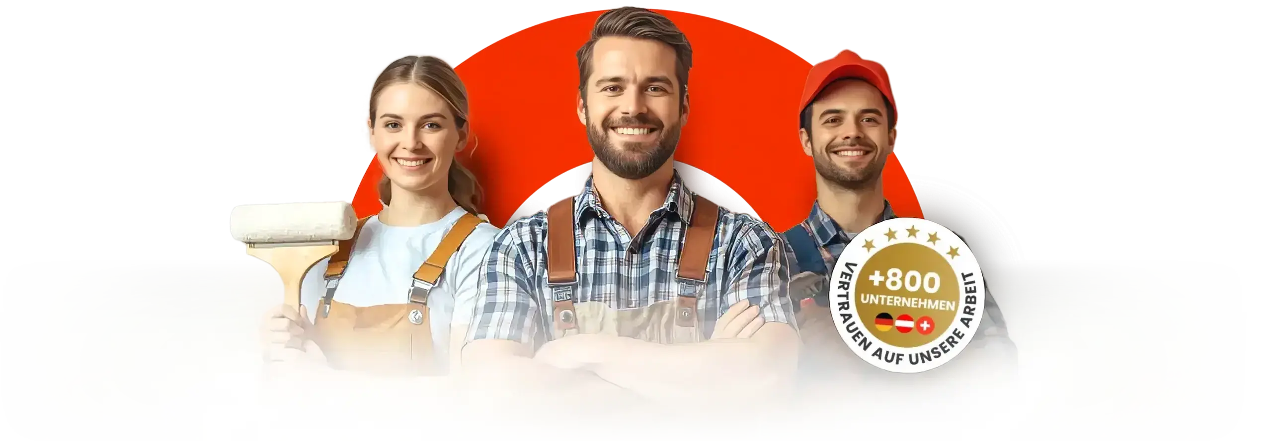 JetztJob_Handwerk_gross