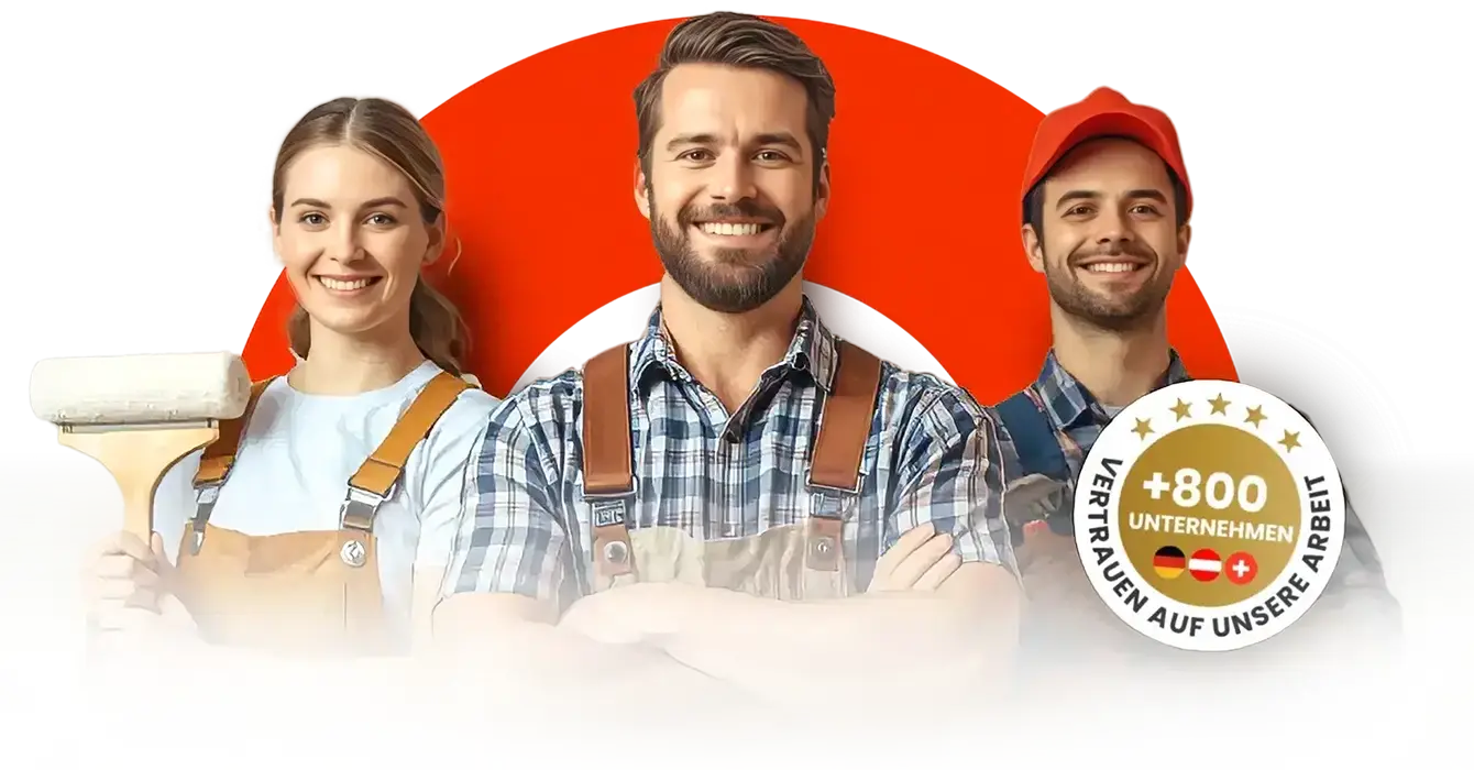 JetztJob_Handwerk_klein