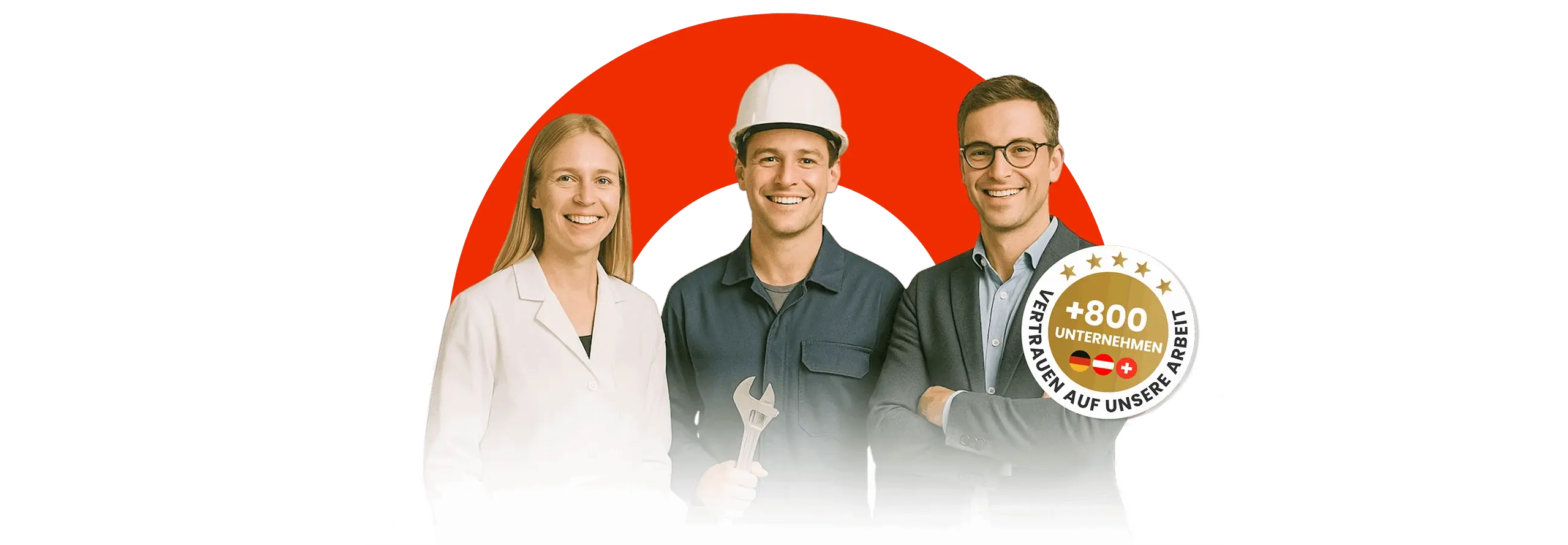 JetztJob_Maschinenbau_gross