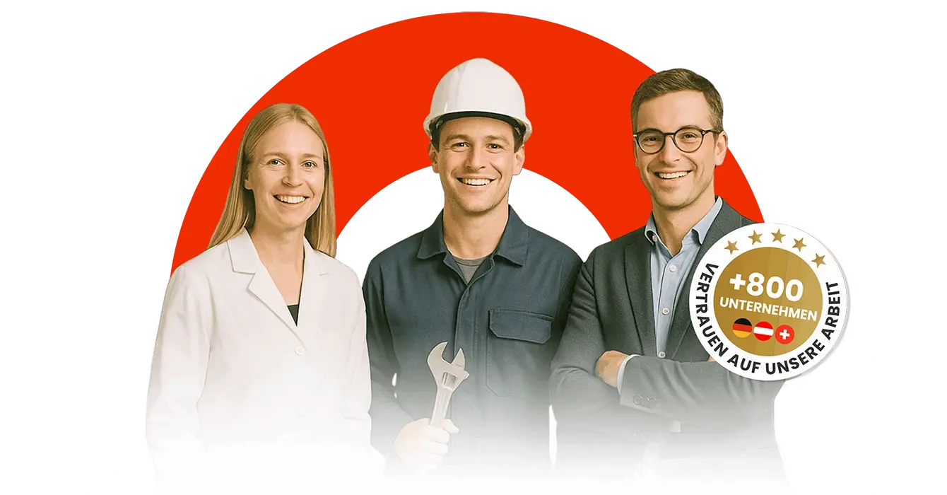 JetztJob_Maschinenbau_klein