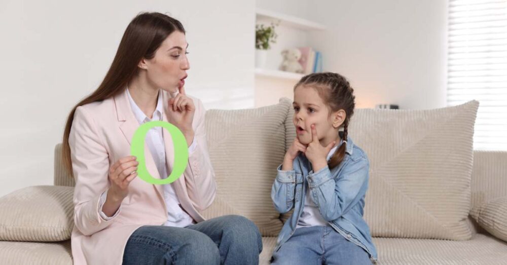 Logopädin (wmd) in Winnenden - Job- und Stellenangebote