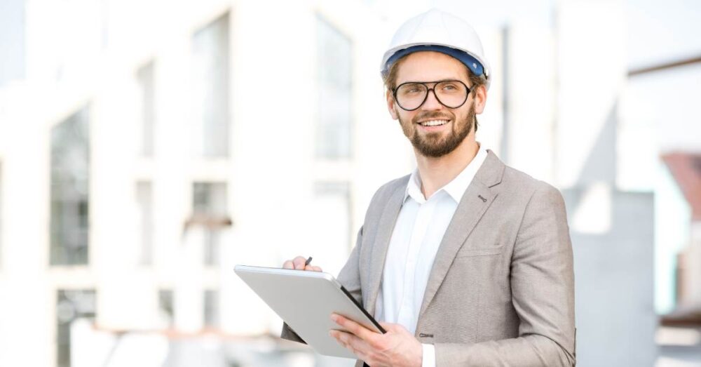 Projektingenieur / Projektleiter - Job- und Stellenanzeigen