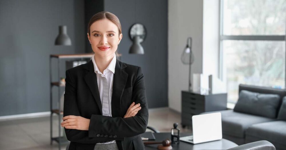 Rechtsanwalt (mwd) in Düsseldorf - Job- und Stellenangebote