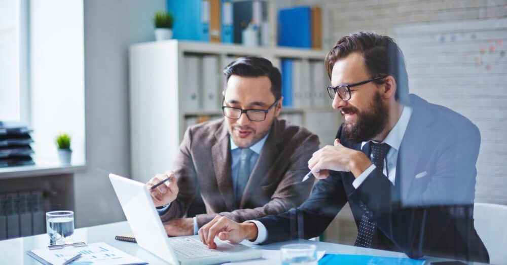 SAP Consultant - Job- und Stellenangebote