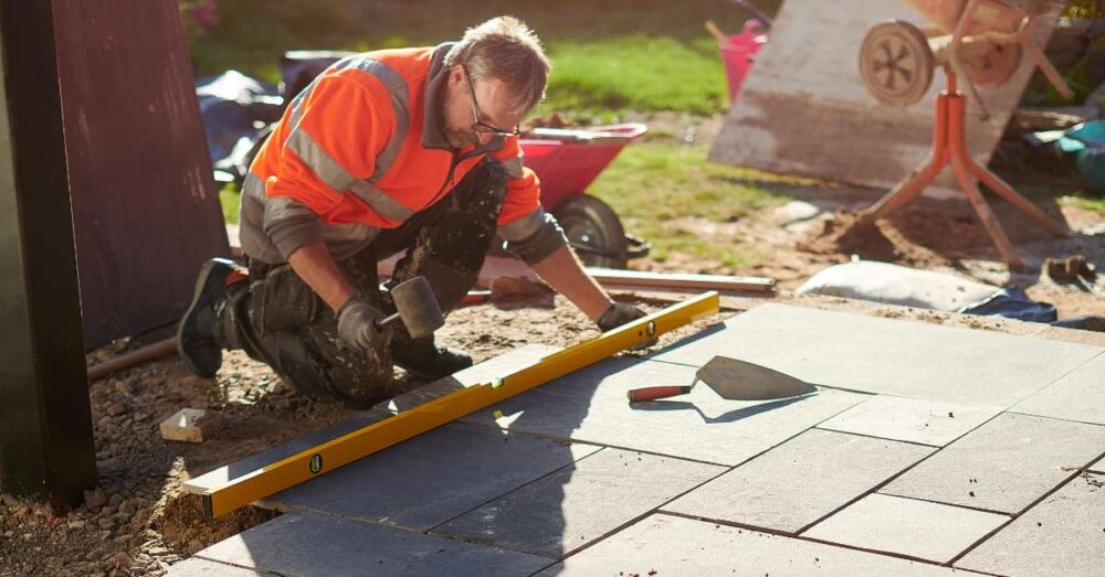 Vorarbeiter Garten- und Landschaftsbau (mwd) - Job- und Stellenangebote