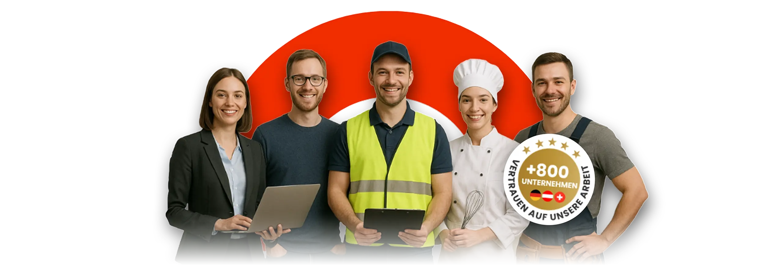 lokalen-job-finden_gross