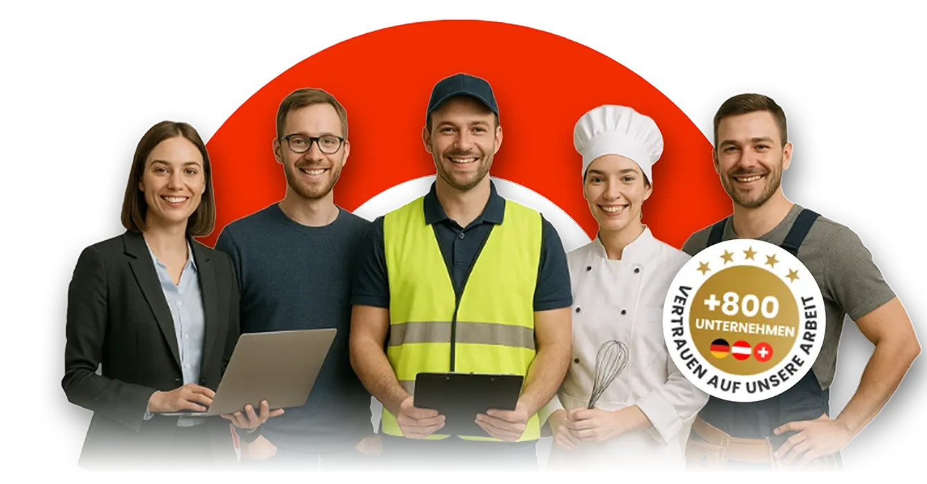 lokalen-job-finden_klein