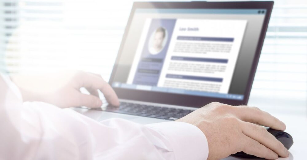 7 Tipps für eine erfolgreiche Bewerbung