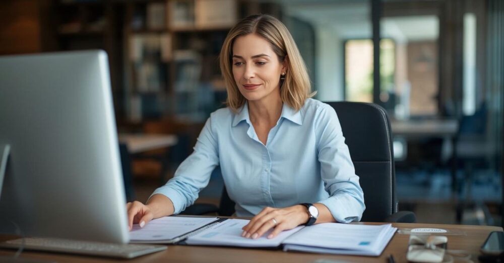 Sachbearbeiter für Tarif-, Arbeits und Sozialrecht (mwd) - in Köln - Job - und Stellenanzeige