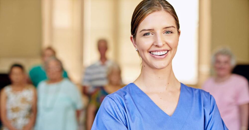 Spezialist für Wundversorgung in Deggendorf