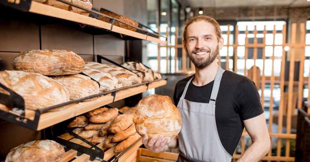 Verkäufer - Job- und Stellenangebote