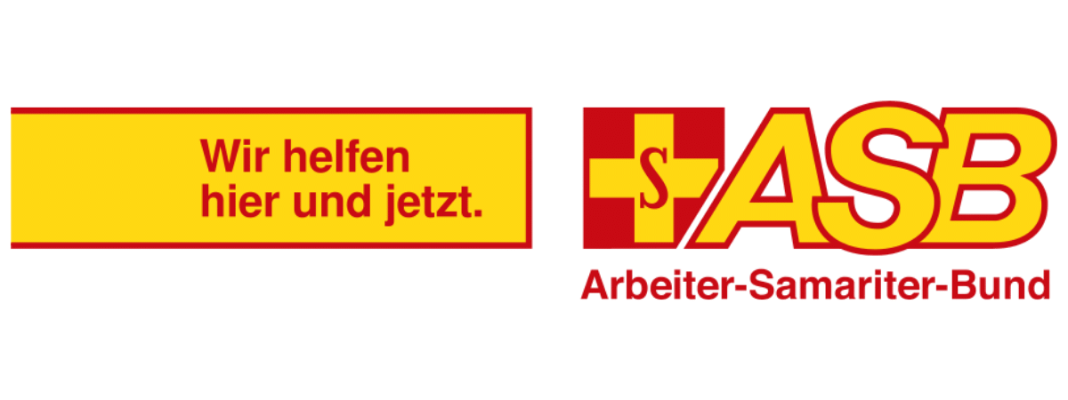 ASB Logo