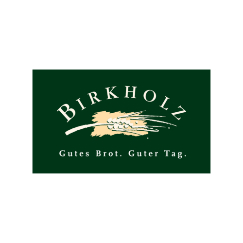 Birkholz Logo