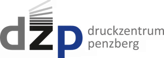 DZP Logo